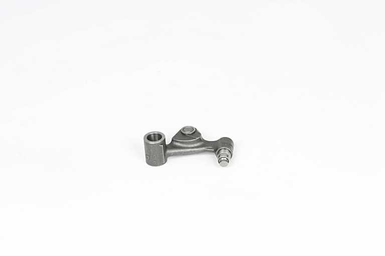 Bsg 90-122-009 Rocker Arm Passat-Jetta-A4-A6 Bkp-Bkd-Bre-Bmr 2.0 TDI 04-10 — Valvetrain