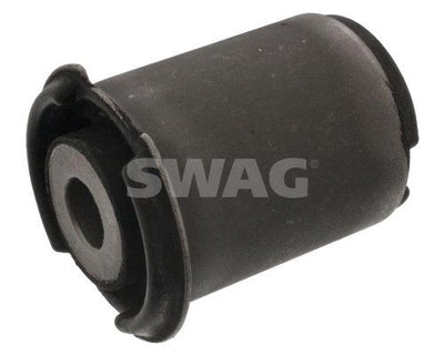 SWAG 22949443 Control Arm Bushing Land Rover Discovery III Range Sport Front Left & Right — Bushings & Mounts