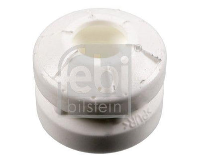 Febi Bilstein 03099 Shock Absorber Bushing Opel Corsa B /Combo B /Tigra A Front — Bushings & Mounts