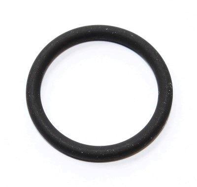 Elring 705.225 Injection Valve Gasket