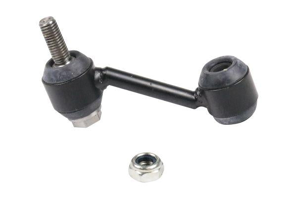 Corteco 49186482 Sway Bar Link Rear W117-156-176-246 . 12 — Sway Bars & Links
