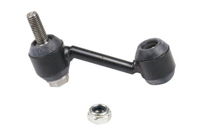 Corteco 49186482 Sway Bar Link Rear W117-156-176-246 . 12 — Sway Bars & Links
