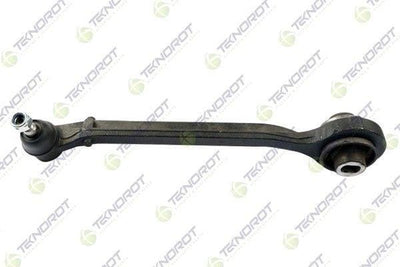 TEKNOROT CR-309 - Premium Front Left Control Arm for Challenger 300 — Control Arms & Ball Joints