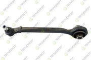 teknorot cr-309 control arm for challenger 300, front left control arm specifications TEKNOROT CR-309 - Premium Front Left Control Arm for Challenger 300 | Durable Steel Construction TEKNOROT CR-309 - Front Left Control Arm for Challenger 300 teknorot, challenger-300, control-arm, front-left, car-parts, mechanics, durable-steel, auto-repair, vehicle-performance, ai-generated