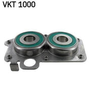 skf vkt1000 transmission bearing, quality manual transmission bearing, skf bearing suitable for vw golf polo SKF VKT1000 - Transmission Bearing for 02 Golf, Polo, Octavia, TLD, Leon, A3 1.4-1.6 16V | Manual Transmission SKF VKT1000 Transmission Bearing for VW Models transmission-bearing, skf, vw-golf, vw-polo, vw-octavia, vw-leon, manual-transmission, car-parts, mechanics, ai-generated