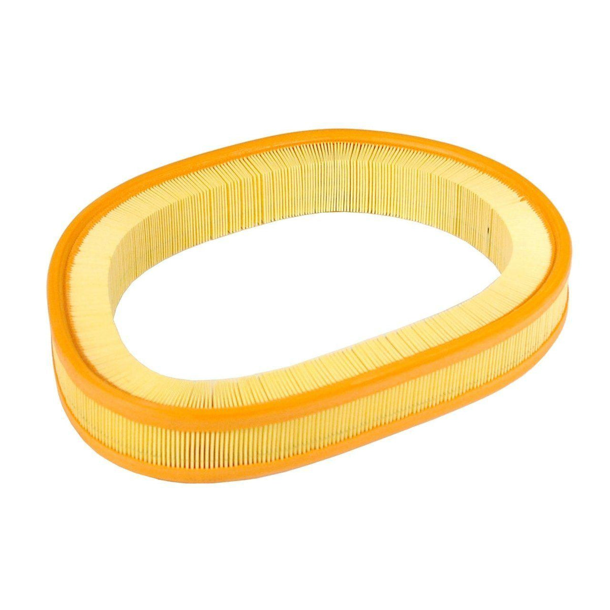 Wunder Mercedes W201 Air Filter - 190E — Air & Cabin Filters