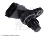 Blueprint Kam Shaft Sensor Accent Blue 11 - Premier Sensor — Blue Print, Timing