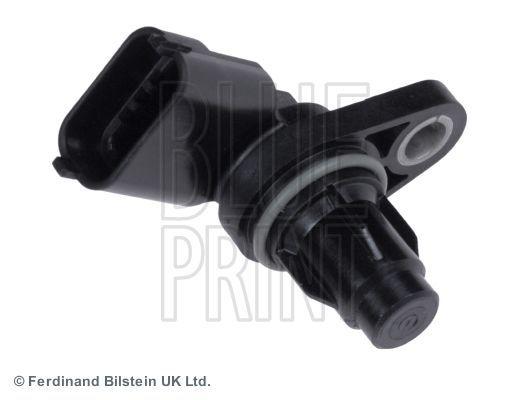 blueprint kam mili sensörü accent blue 11, high-quality car camshaft sensor Blueprint Kam Mili Sensörü Accent Blue 11 - Premier Sensor for Car Enthusiasts and Mechanics Blueprint Kam Mili Sensörü Accent Blue 11 blueprint, kam-mili-sensörü, accent-blue-11, car-parts, mechanics-tools, car-enthusiasts, sensors, engine-parts, automotive-accessories, ai-generated