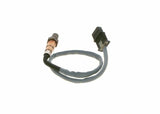 BOSCH Lambda Sensor 0258010416 - Vehicle Replacement for BMW Models 1, 3 and 2 more models — Oxygen & Air-Fuel