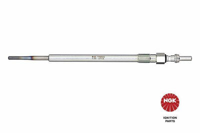 NGK 94251 Glow Plug Doblo/Punto/Bravo/Astra J/Insignia 1.6-2.0 Mjt A20dth — Coils & Plugs
