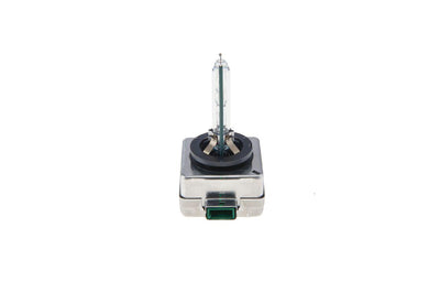 Bosch 1987302853 Bulb Universal
