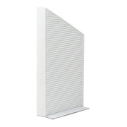 ithal peugeot 206 pollen filter, aftermarket pollen filter for peugeot 206, quality pollen filter replacement İTHAL Peugeot 206 Pollen Filter - High Quality Replacement for 1998-2012 Models | Aftermarket Peugeot 206 Pollen Filter - Quality Aftermarket Part pollen-filter, peugeot-206, car-maintenance, aftermarket-parts, ithal, car-owners, vehicle-accessories, clean-air, filter-replacement, ai-generated