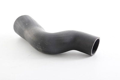 Bsg 65-700-348 Turbo Hose Astra H Zafira B Z16let A16let 04 — Turbo & Supercharger