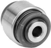 TRW JBU257 Swing Arm Bushing - Vectra B — Bushings & Mounts