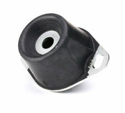 peugeot 306 left upper transmission mount, kraftvoll transmission mount for peugeot 306 KRAFTVOLL Peugeot 306 Left Upper Transmission Mount - Durable Replacement for 1993-2002 Models | 1st Class Equivalent Part KRAFTVOLL Peugeot 306 Left Upper Transmission Mount peugeot, transmission-mount, car-parts, kraftvoll, 1993-2002, replacement-parts, automotive, car-maintenance, vehicle-performance, ai-generated