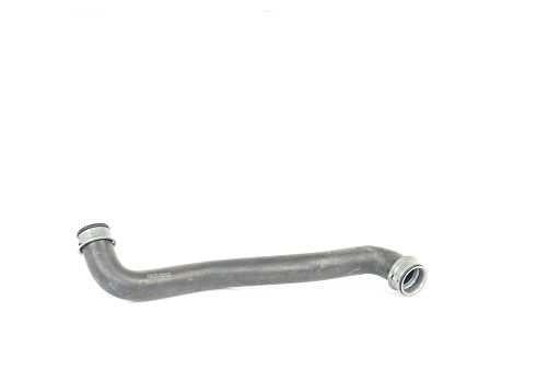 Bsg 60-720-255 Air Hose Exhaust for 205-447 Vito 622-626 2014-