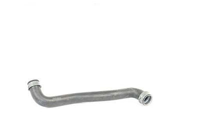 Bsg 60-720-255 Air Hose Exhaust for 205-447 Vito 622-626 2014-