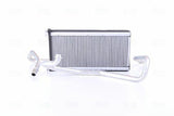 Nissens 73002 — Radiators & Fans