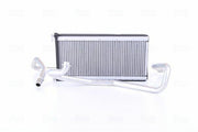 Nissens 73002 heater radiator, Technical specification of Nissens heater radiator Nissens 73002 | Heater Radiator for Disc.3 / R.Sport 2.7 (2005-09) - Premium Auto Part for Car Owners Nissens Heater Radiator - Quality Cooling System Component nissens, heater-radiator, car-parts, cooling-system, vehicle-maintenance, automotive, car-owners, auto-parts, quality-parts, ai-generated