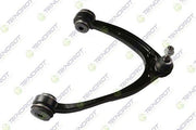 teknorot ch-898 front right upper control arm, chevrolet tahoe suspension part, automotive mechanics replacement part Teknorot CH-898 - Front Right Upper Control Arm for Chevrolet Tahoe 2007-2014 | Steel Construction TEKNOROT CH-898 Chevrolet Tahoe Suspension Part teknorot, chevrolet-tahoe, suspension-part, upper-control-arm, automotive-replacement, car-parts, vehicle-suspension, 4x4-vehicles, ai-generated, 2007-2014