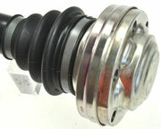 gkn-bmw-e92-right-rear-axle, gkn-305436-technical-specifications GKN BMW E92 3.35 Right Rear Axle - Replacement Drive Shaft for BMW Owners | Length 26.3 in GKN BMW E92 3.35 Right Rear Axle – Quality Replacement Part gkn, bmw-e92, right-rear-axle, car-repair, replacement-part, drive-shaft, automotive, car-enthusiasts, bmw-owners, ai-generated