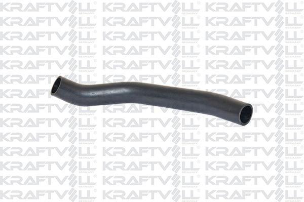 KRAFTVOLL Oil Vapor Hose — Crankcase & Ventilation