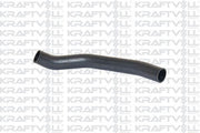 kraftvoll-oil-vapor-hose, automotive-oil-vapor-hose-installation-guide KRAFTVOLL Oil Vapor Hose | Compatible with Partner, Berlingo P206 P306 Ym Expert KRAFTVOLL Oil Vapor Hose - Compatible with Partner, Berlingo automotive, oil-vapor-hose, kraftvoll, engine-parts, partner, berlingo, vehicle-accessories, car-maintenance, auto-repair, ai-generated