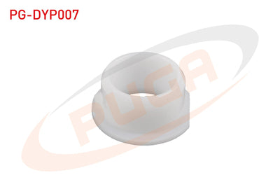 PUGA PG-DYP007 Clutch Pedal Bushing Short Fiat Doblo-Fiorino | Set of 10