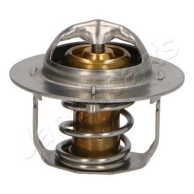 Japan Parts VT-600 Toyota Corolla 1,3 88-00 4E-Fe E90 1.6 4A-Fe AE100 92-00 Corona 2.0 3Sfe 89-92 Carina 2.0 95-98