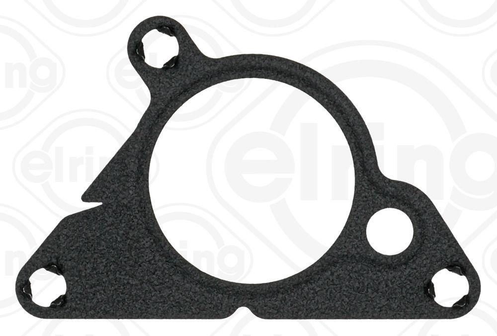 Elring B32.330 Vacuum Pump Gasket 208 / 2008 / 308 / 508 / Partner / Rifter 1.2 Bnz. 12 — Gaskets & Seals