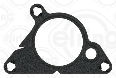 Elring B32.330 Vacuum Pump Gasket 208 / 2008 / 308 / 508 / Partner / Rifter 1.2 Bnz. 12 — Gaskets & Seals