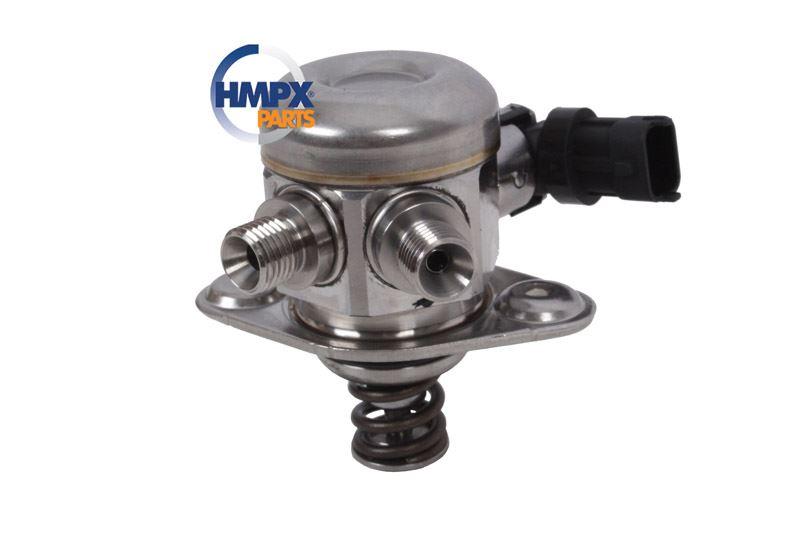 HİMPEKS LR091586 High Fuel Pump Range Rover Sport-Discovery Sport L494-L550 13 > — Fuel Delivery