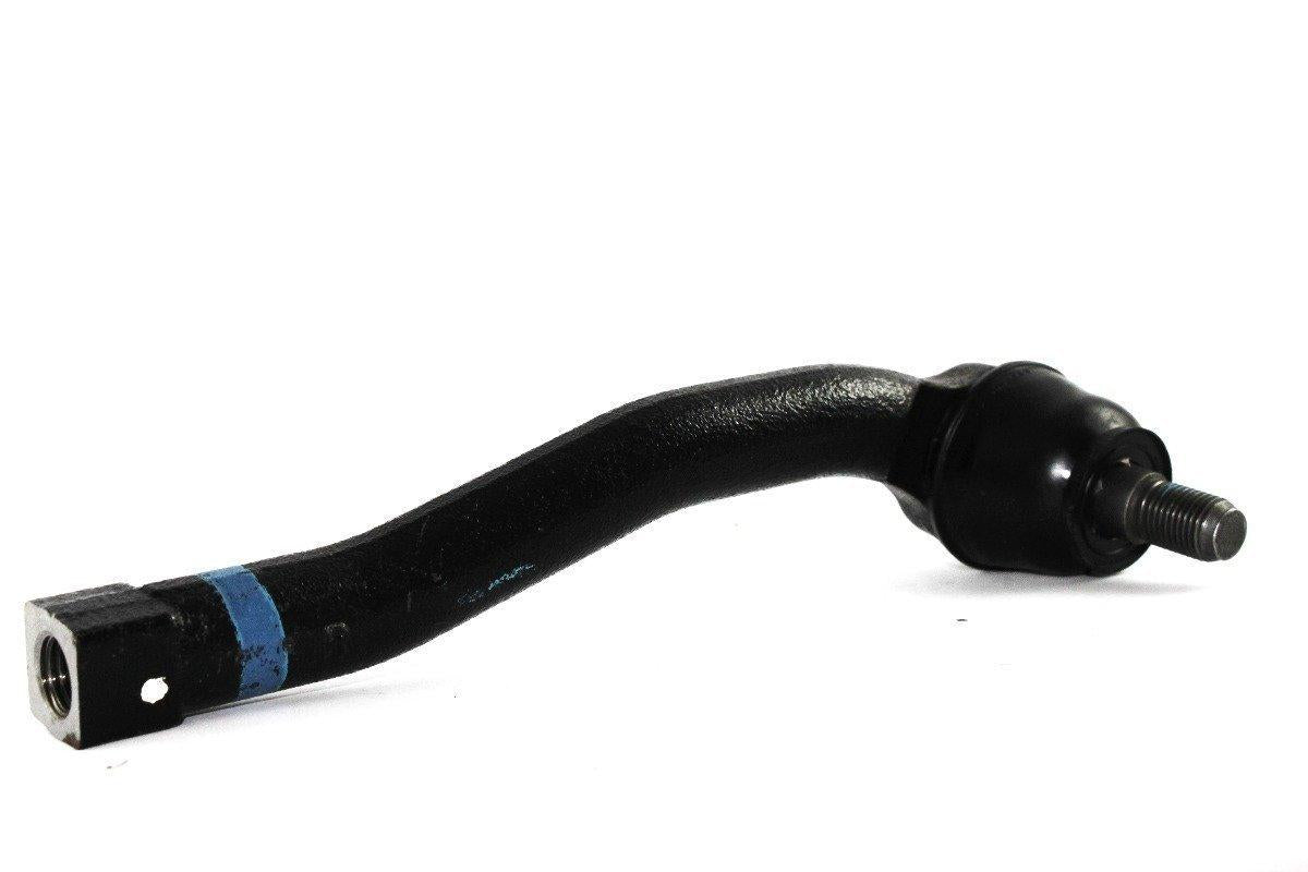 AYD Chevrolet Aveo Left Tie Rod End — Tie Rods & Linkage