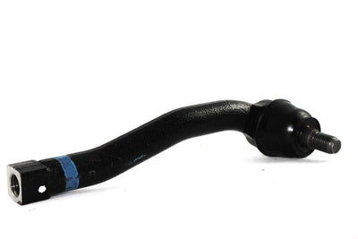 AYD Chevrolet Aveo Left Tie Rod End — Tie Rods & Linkage