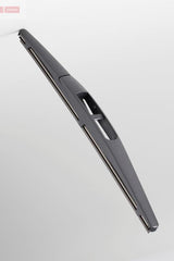 DENSO DRA-025 Wiper Blade - 10 Inch Rear Replacement for Mitsubishi ASX & Suzuki Swift — Wipers