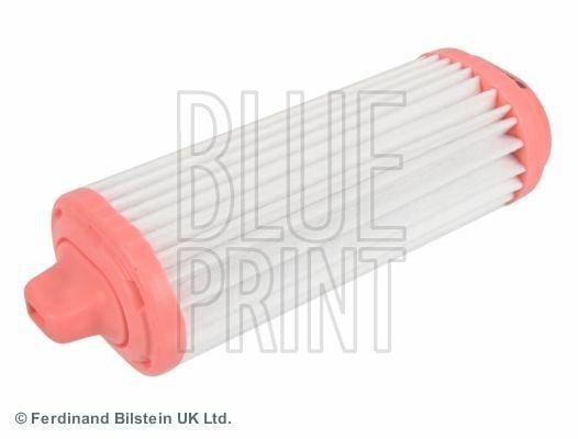 Blueprint Air Filter ADG022169 - Compatible with Kia Picanto III 1.0 Gasoline 2017+ — Blue Print, Air & Cabin Filters