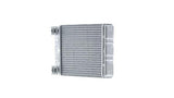 MAHLE AH77000P Heater Radiator - Fits W203 00-07, Cl203 02-08 and 4 more models — Radiators & Fans