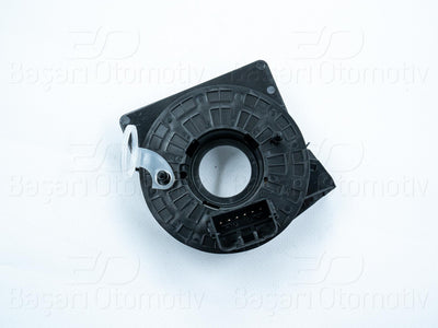 Wisco 1183157-00 Airbag Sargısı VW T5 Polo 01 > — Airbag & Safety Sensors