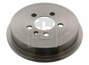 febi bilstein brake drum 24034, brake drum for crossfox crosspolo fox, pack of 2 febi brake drums FEBI BILSTEIN 24034 Brake Drum | Fits Crossfox, Crosspolo, Fox | Pack of 2 FEBI BILSTEIN 24034 Brake Drum for Crossfox, Fox, Crosspolo febi-bilstein, brake-drum, crossfox-parts, crosspolo-parts, fox-parts, car-owners, mechanics, aftermarket-parts, auto-repair, ai-generated