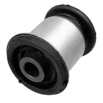 Lemförder 35704 01 Plate Bushing Front Astra J 10 /Insignia 08 /Cruze 10 /Insignia A Bm 09 — Bushings & Mounts