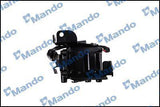 MANDO Ignition Coil MMI030119 - Ignition Coil 08-14 i10 1.1 — Coils & Plugs
