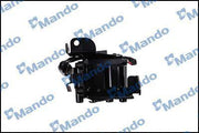 ignition-coil-mando-mmi030119 MANDO Ignition Coil MMI030119 - Bobin 08-14 i10 1.1 for Car Owners and Mechanics MANDO Ignition Coil MMI030119 – Compatible with 08-14 i10 ignition-coil, mando, hyundai-i10, car-parts, mechanics, car-owners, auto-repair, quality-parts, engine-performance, ai-generated
