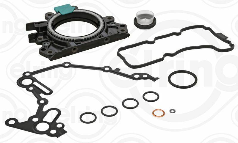 ELRING Gasket Set for VW 1.5 TSI - Engine Block Gasket Kit — Gaskets & Seals