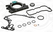 elring-gasket-set-for-vw-1-5-tsi, engine-block-gasket-kit ELRING Gasket Set for VW 1.5 TSI - Engine Block Gasket Kit for Mechanics and Car Owners ELRING Gasket Set for VW 1.5 TSI elring, gasket-set, vw-1-5-tsi, engine-block, car-maintenance, mechanics, engine-seal, auto-parts, vehicle-repair, ai-generated