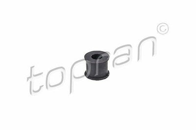 TOPRAN 108743 - Sway Bar Bushing (Stabilizer Connecting Koluna Uygun) — Bushings & Mounts