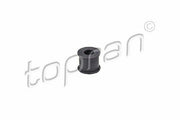 topran 108743 viraj demir lastiği, rubber bushing for car stability TOPRAN 108743 - Viraj Demir Lastiği (Stabilizatör Bağlantı Koluna Uygun) | Auto Parts TOPRAN 108743 - Viraj Demir Lastiği for Car Owners topran, viraj-demir-lastiği, auto-parts, car-owners, mechanics, rubber-bushing, stability, connecting-arm, vehicle-parts, ai-generated