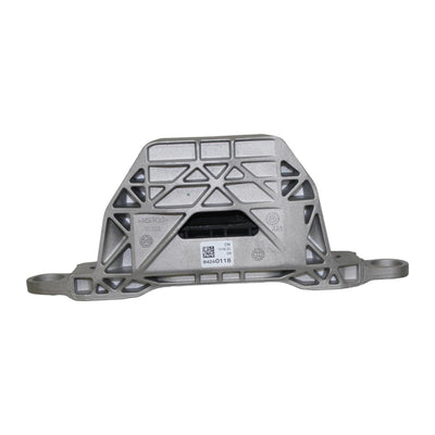 MOPAR (PSA) 84240118 Right Engine Mount Opel Insignia B 1.6 Diesel B16DTH 2018- — Mounts