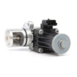 Pierburg EGR Valve - Original for Peugeot 207 1.4 HDi Euro5 — Emission Control