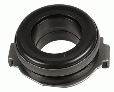 Sachs 3151600736 Clutch Release Bearing Ford Ranger 2.5 D 98-12/Mazda B