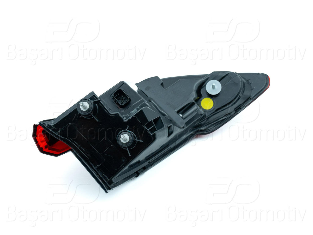 ARTEB 3243224-77 Stop Outer Right BMW 3 Series G20 G80 G28 19